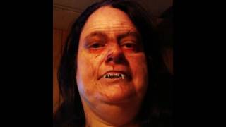 Monsterfy-Monster Photo Booth