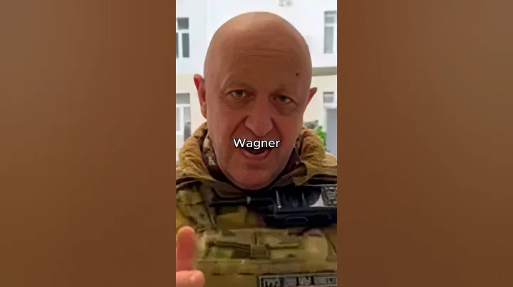 U.S. Forces vs Russian troops in Syria