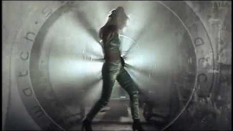 JS 16 - Stomp To My Beat