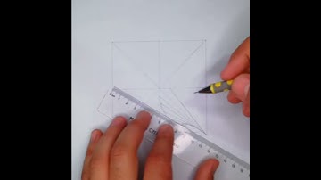 zentangle patterns ||drawing new shapes of triangles || #short #zentangle #artwork #satisfying