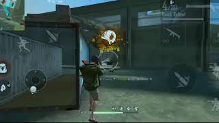 Editor Dunia Maya Wwcccc