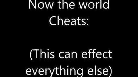 Saints Row 4 Re-Elected Cheat Codes(Work on all consoles