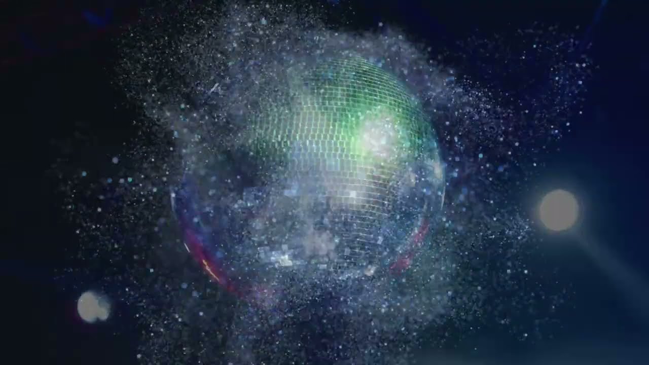 Watch GARZA & Brittni Jessie - “Lust Dust” (OFFICIAL AUDIO) on YouTube Watch GARZA & Brittni Jessie - “Lust Dust” (OFFICIAL AUDIO) on YouTube