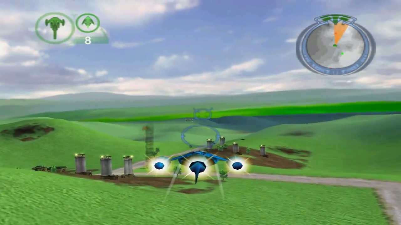 star wars battle for naboo pc download
