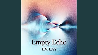 Empty Echo