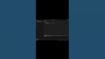 Python Strings: Methods & Tricks (Part 2)