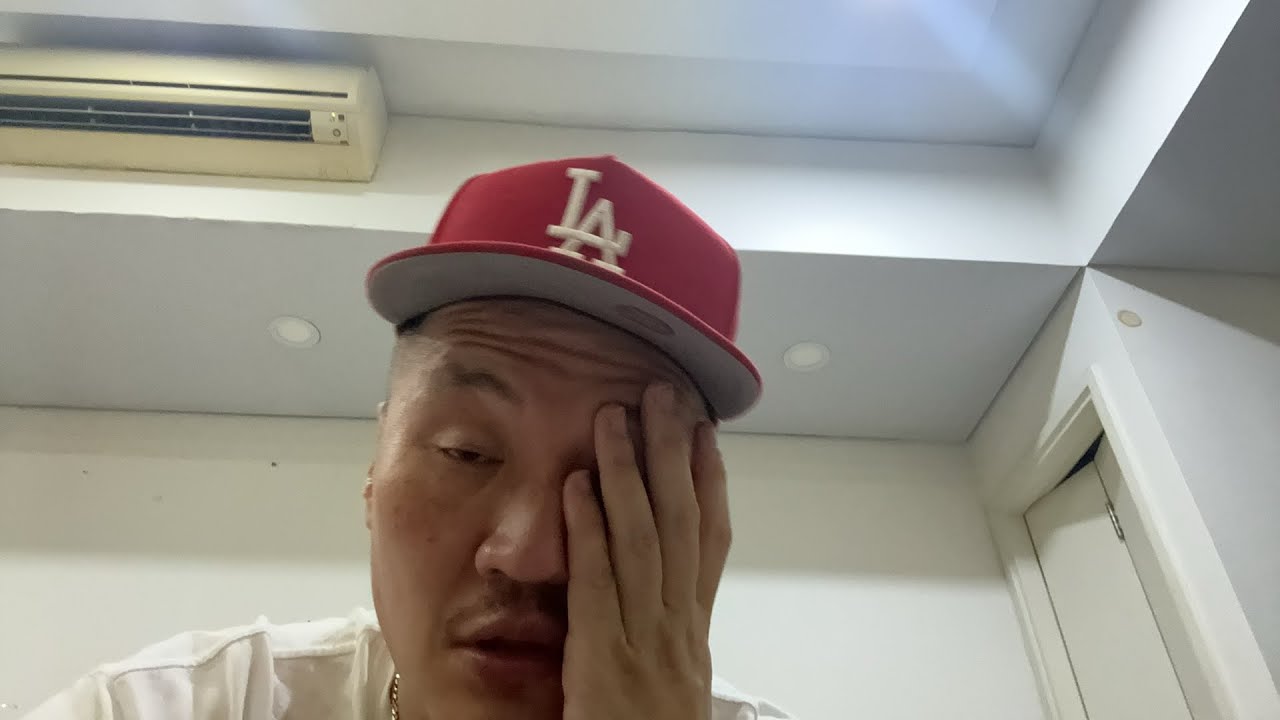 They Wont Let Me Leave Vietnam - YouTube