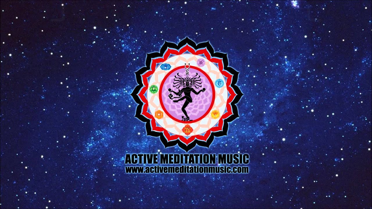 02.The Dog Of Tears - Just Kidding (149 Bpm)