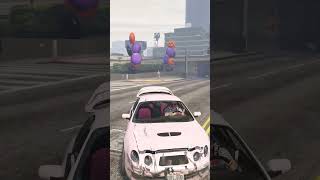 Download Lagu Per ongeluk Bert aangereden 💀 MP3