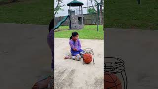 Khaby Lame | Junior version
