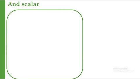 Verilog HDL tutorial in arabic #12 verilog loop