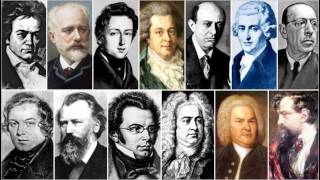 Perfect pitch course + Absolute pitch training screenshot 5