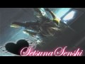 thumbnail img16x9