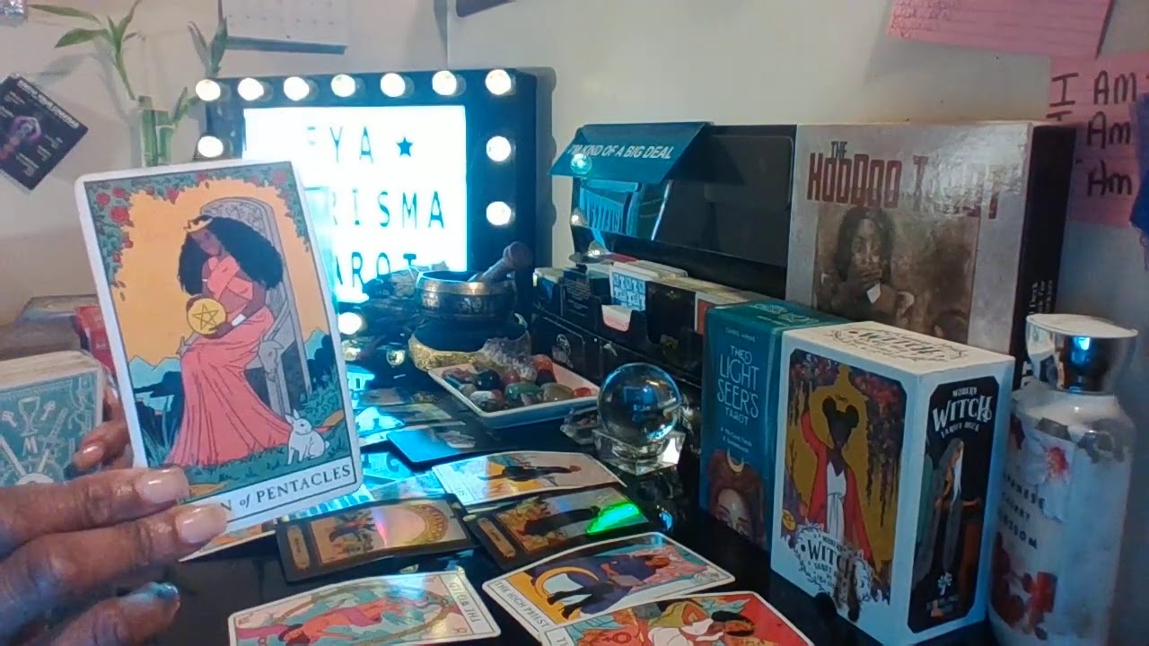 Sagittarius BONUS (Next 24 hours) U 2 are like a moth 2 a flame 🔥 🤦🏽‍♀️❣️ Wanting to talk 2 U 👀