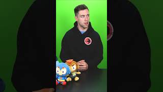 BLOOPERS #8 | Bloons TD 6 Update 43 Blooper Reel! #shorts
BLOOPERS #8 | Bloons TD 6 Update 43 Blooper Reel! 🍿
Ninja Kiwi Merch Store: https://store.ninjakiwi.com/
#bloonstd6 #btd6 #ninjakiwi #bloopers
Ninja Kiwi Merch Store: https://store.ninjakiwi.com/
Connect with us:
Facebook: https://www.facebook.com/ninjakiwigam...
Twitter: https://twitter.com/ninjakiwigames
Instagram: https://www.instagram.com/realninjaki...
Discord: https://discord.gg/ninjakiwi
Join our community: https://www.reddit.com/r/NinjaKiwiOff...
Subscribe to us here on YouTube!
Check out our most popular games:
Bloons TD 6: https://ninja.kiwi/btd6
Bloons Pop!: https://ninja.kiwi/bloonspop
Bloons Adventure Time TD: https://ninja.kiwi/battd
Bloons TD 5: https://ninja.kiwi/btd5
Bloons TD Battles: https://ninja.kiwi/bloonstdbattles
Bloons Supermonkey 2: https://ninja.kiwi/BSM2
Tower Keepers: https://ninja.kiwi/towerkeepersyt
Bloons Monkey City: https://ninja.kiwi/bmc
SAS: Zombie Assault 4: https://ninja.kiwi/sas4 BLOOPERS #8 | Bloons TD 6 Update 43 Blooper Reel! #shorts