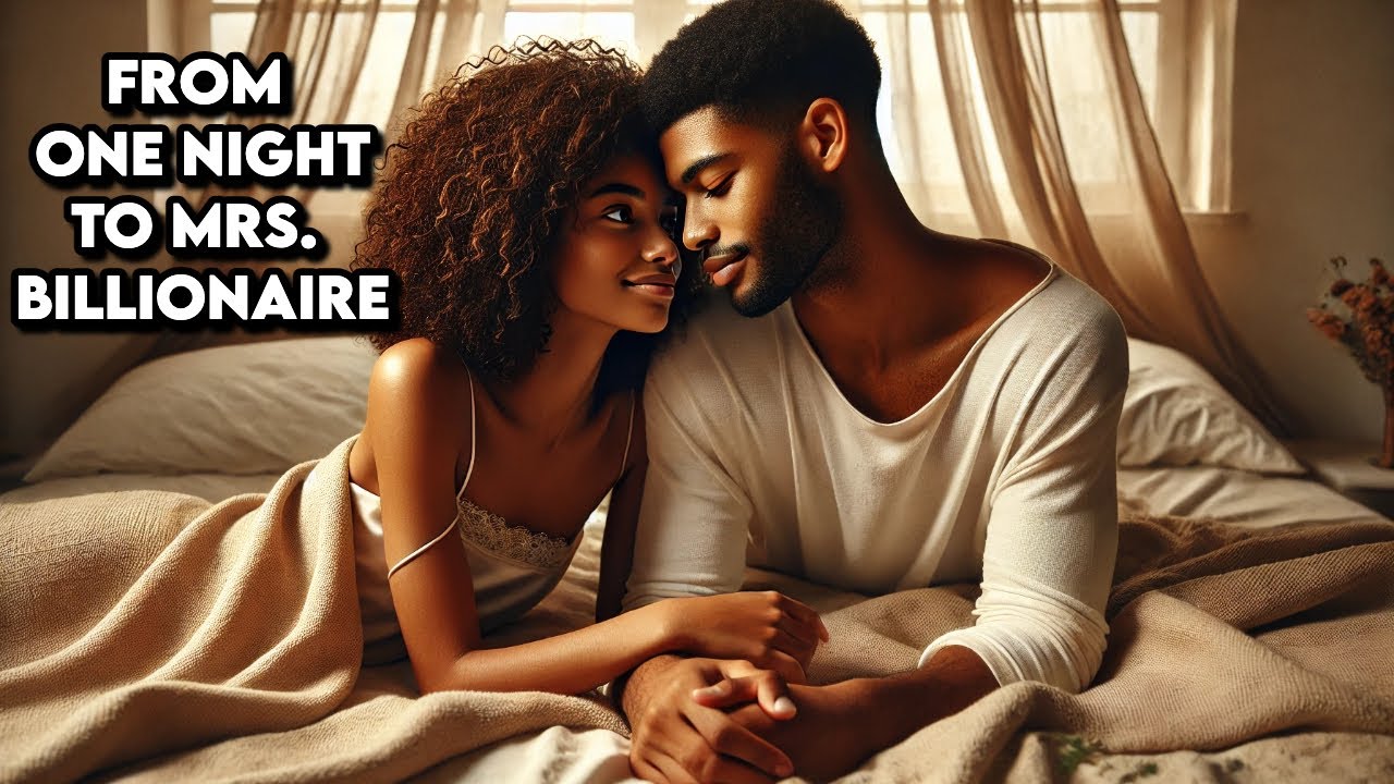 She Had A One Night Stand And Ended Up Carrying the Billionaire’s Only Child-She Will Be Humiliated