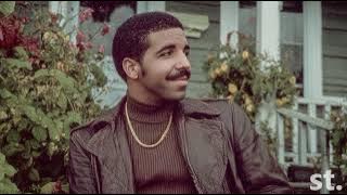 Drake – Hotline Bling (1970s Soul Version) by Soul Tapes