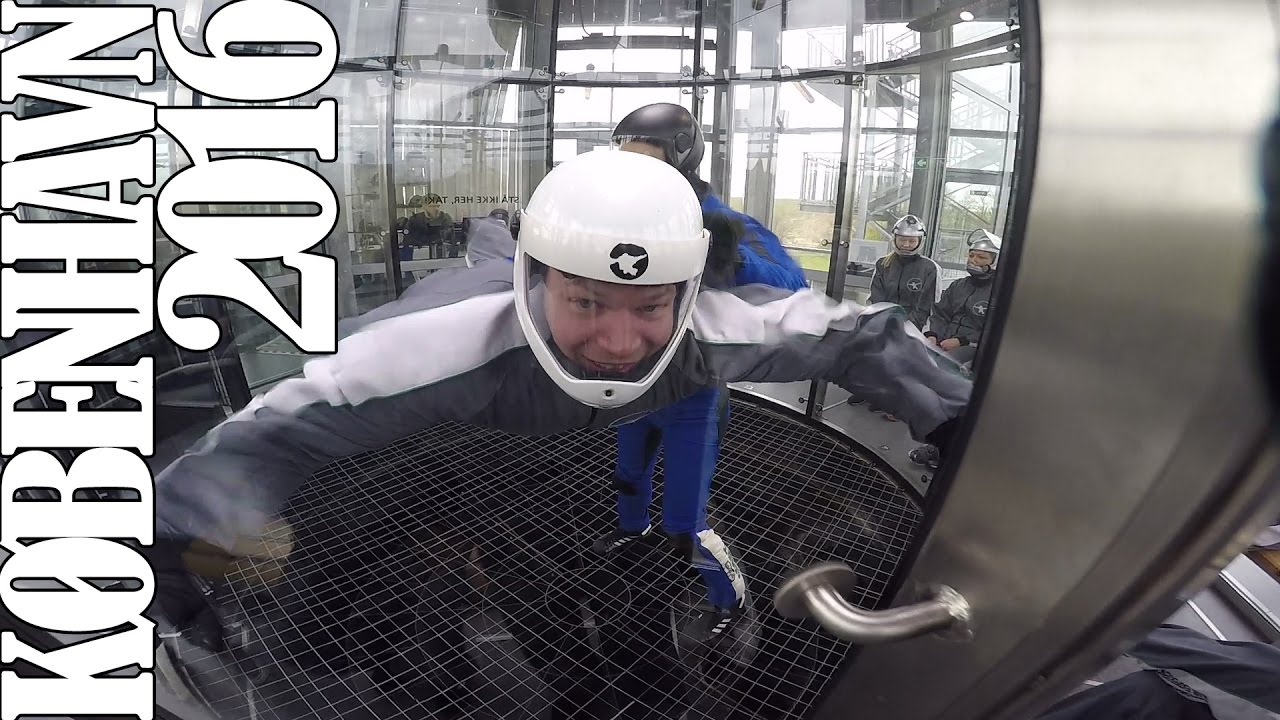 Utdrikningslag Arvid 2016 - Official Aftermovie