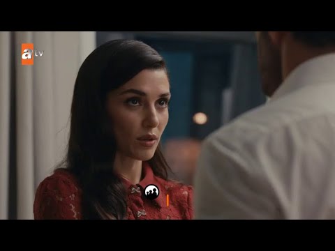 مسلسل حب ودموع    الحلقة 1 كاملة مترجمة صباحا