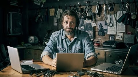 Local Activation / Deactivation for 2024 versions