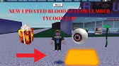 New Op Ram Gui Hub Out Now For Lumber Tycoon 2 New Updated Script For Roblox Youtube - relase lumber tycoon 2 script gui roblox 365 loops