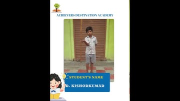 Mindblowing Performance Of ADA Kids using Mental Maths 😲 | Best Abacus classes in Shevapet Salem