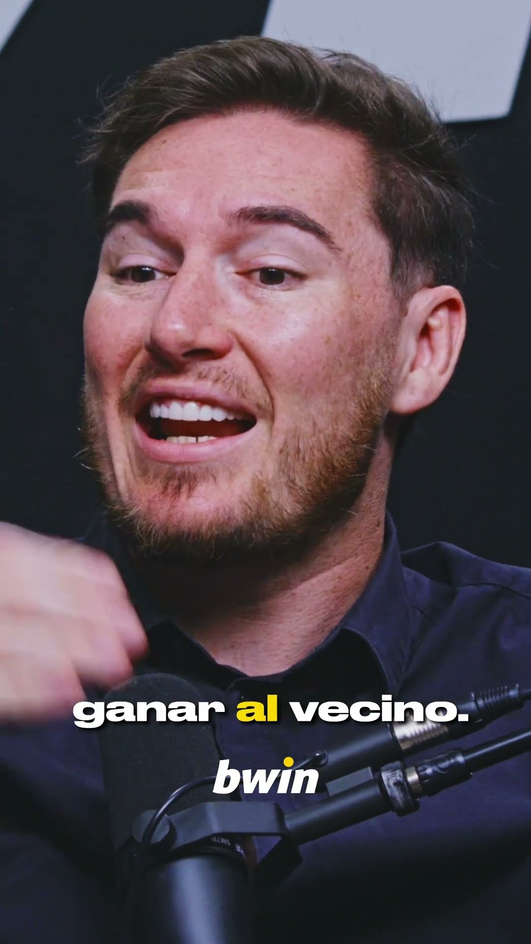 ¿Es MÁS IMPORTANTE la PREMIER o la CHAMPIONS?