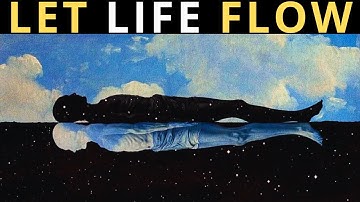 Once You Understand This, You’ll Never Feel Behind