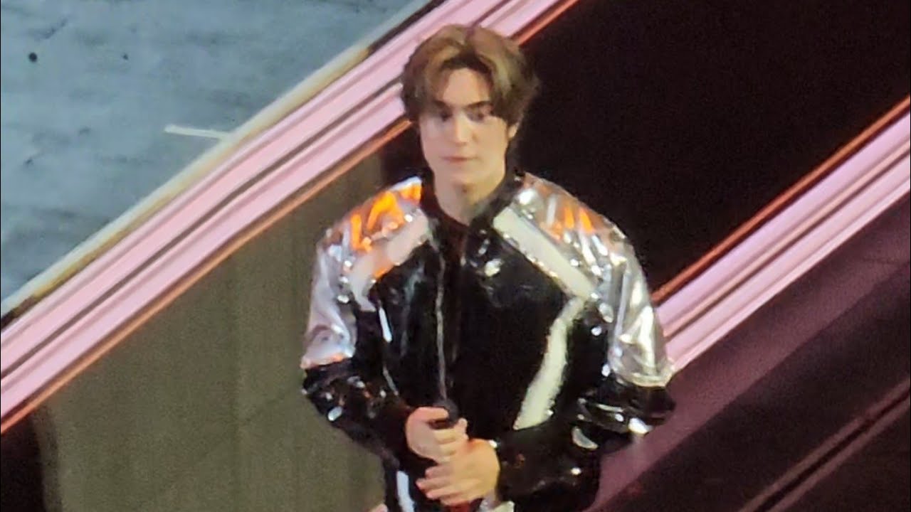 Gemini #riserconcert #riserconcertd1 #riserconcertthefirstrise