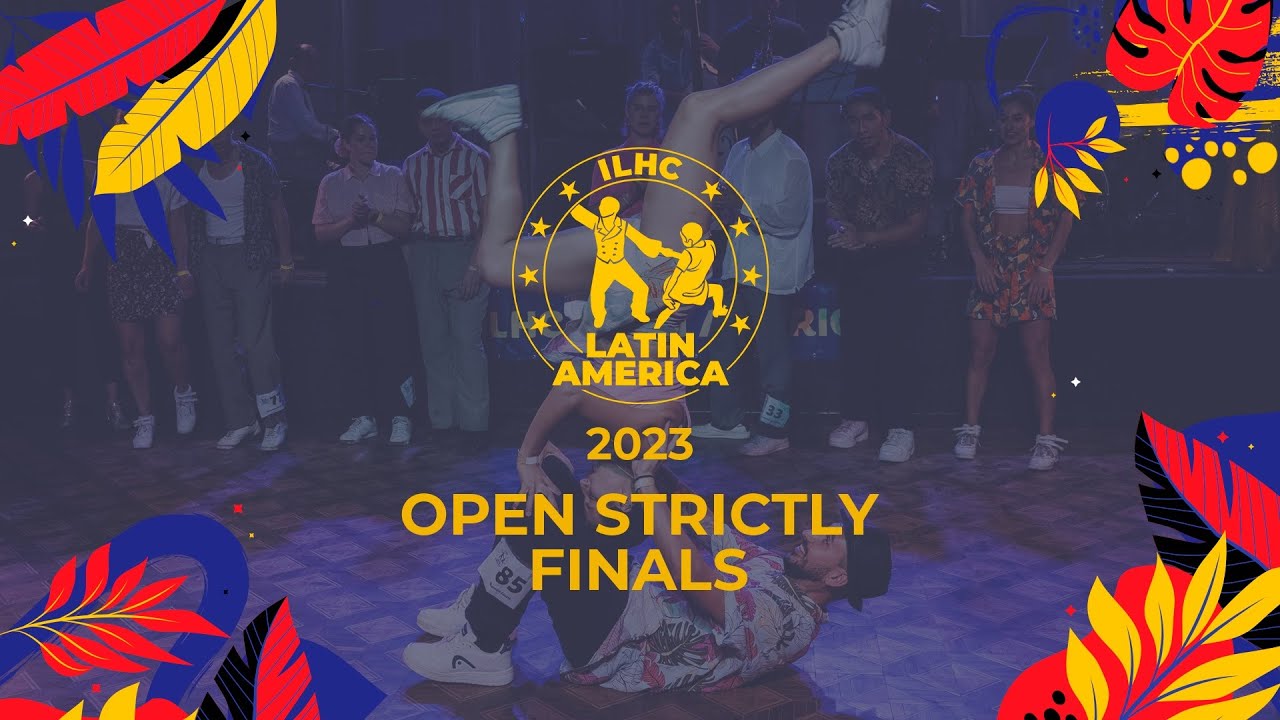 YouTube video oVCTC_5naPs