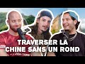 IJC Talk #68 : Vivre à l’étranger en tant que français