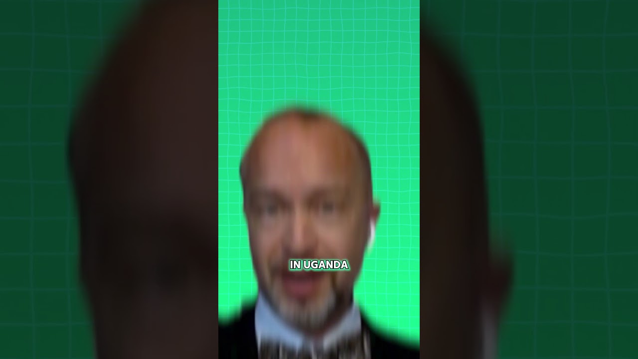 Building a Future with Safe Water in Uganda