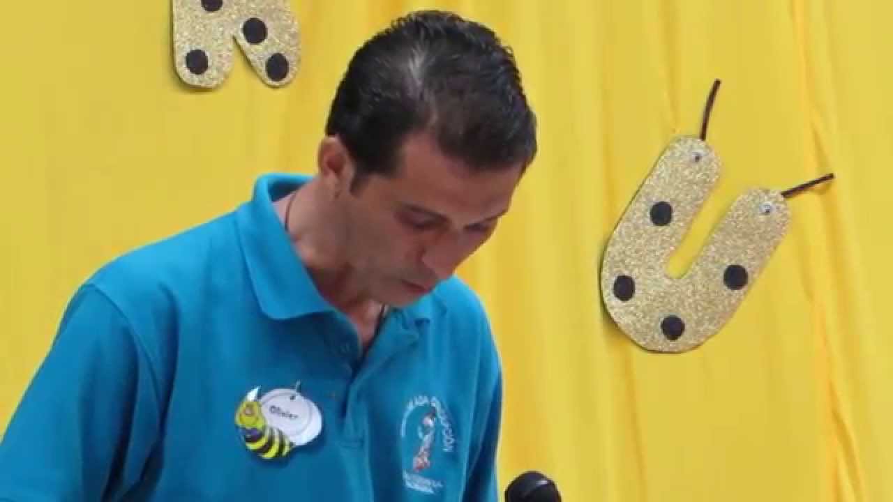 nyt spelling bee queen bee nyt spelling bee queen bee