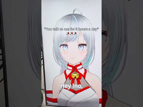 The Viral Waifumia Leak: Everyone's Talking About It