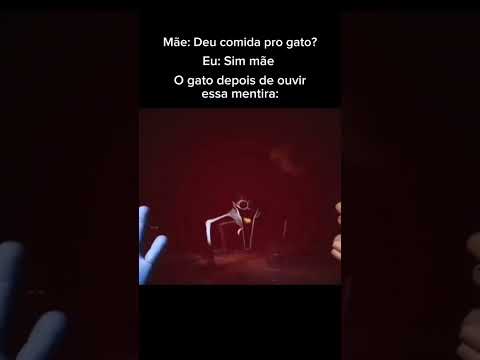 Calma pixano 😾🤡