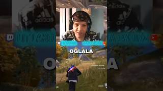 Oglala Gamer, Lit Lakota Player @LitLakotaTV #OglalaGaming #OglalaGamer #LitLakota screenshot 5