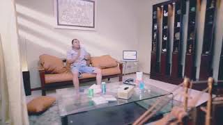 Iklan layanan masyarakat dispenda jabar screenshot 4