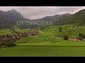 Alpine soaring course DASSU | Unterwössen