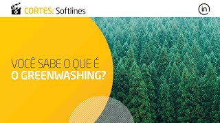 Sustentabilidade Têxtil - Greenwashing e Certificações