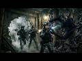 6 GREEN BERETS WENT BEYOND THE FIRMAMENT  SOMETHING DEVOURED THEM ALL  #creepypasta