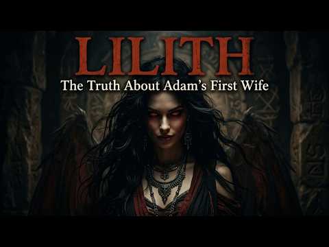 Did This Lilith Cavaliere Leak Ruin Her Life?