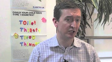 Artificial Pancreas research | Diabetes UK