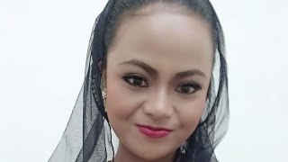 KIDUNG WAHYU KOLOSEBO 👍👍SINDEN CILIK PREEMA ADISTA