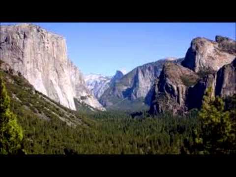 Zippora — Zippora - Lotus Eater (extended version)