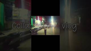 Beat Study Vlog Aesthetic Peaceful Focus Vibes Jaggu Study Vlog