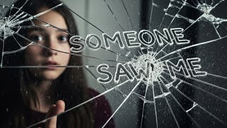 Her Last Message Was ‘Someone Is Following Me’… Then She Vanished” the crime vault  screenshot 5