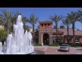 Gateway Apartment Homes For Rent In Orange CA 
