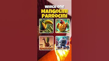 ULTIMATE BRAINROT QUIZ 20 #brainrot #quiz #shorts