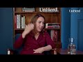 His wife's plea: The case for Julian Assange