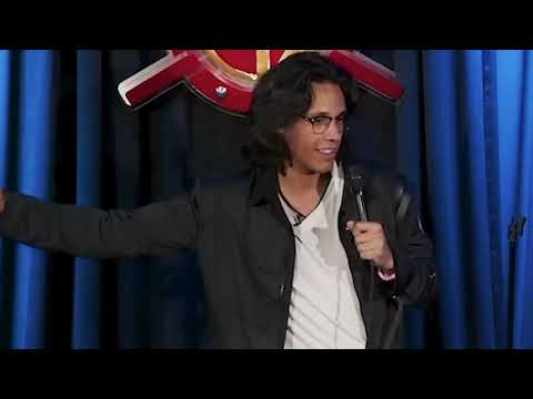 Worst Dog Breeds | Troy Bond Stand Up